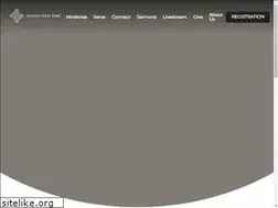 Sites similar to athensfirstumc.org