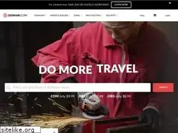 Sites similar to athensflat.gr