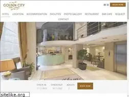 Sites similar to athensgoldencity.com