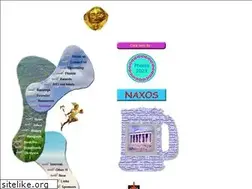 Sites similar to athenshash.com