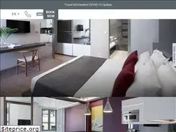 Sites similar to athensikon.com