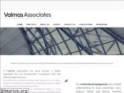 Sites similar to athenslawoffice.com