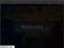 Sites similar to athensmakerspace.com