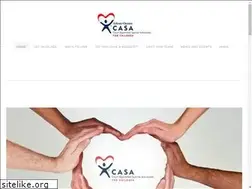 Sites similar to athensoconeecasa.org