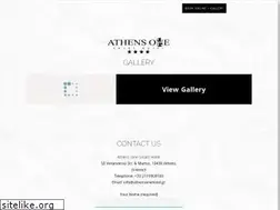 Sites similar to athensonehotel.gr