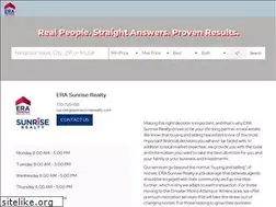 Sites similar to athensrealestatepros.com