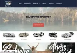 Sites similar to athensrv.com