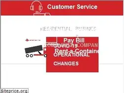 Sites similar to athensservices.com