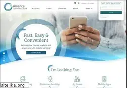 Sites similar to athensstatebank.com