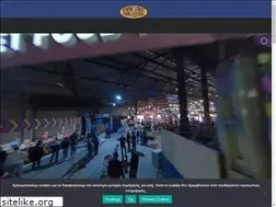 Sites similar to athensstreetfoodfestival.gr