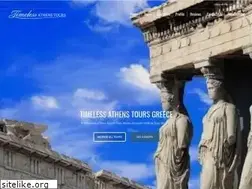 Sites similar to athenstours.gr