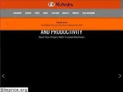 Sites similar to athenstractor.com