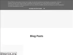 Sites similar to athensup.com