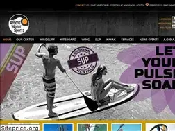 Sites similar to athenswatersports.gr