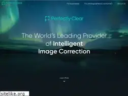 Sites similar to athentech.com
