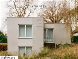 Sites similar to atheorem.de