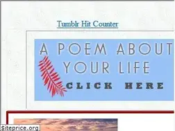 Sites similar to ather.com