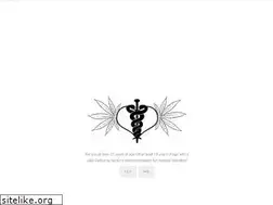 Sites similar to atherapeuticalternative.com
