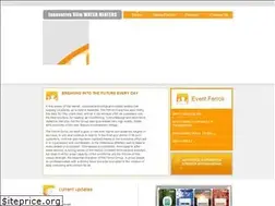 Sites similar to atheron.co.id