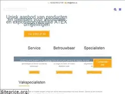 Sites similar to athex.eu