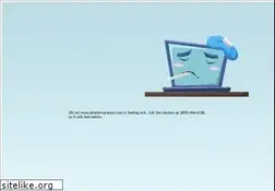 Sites similar to atheyinsurance.com