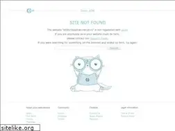 Sites similar to athfurdysptrad.narod2.ru