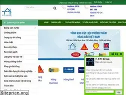 Sites similar to athgroup.net