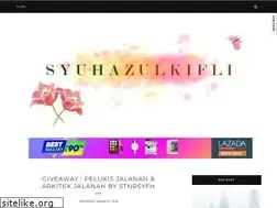 Sites similar to athibe.blogspot.com