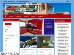 Sites similar to athina-realestate.gr