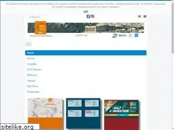 Sites similar to athinahalfmarathon.gr