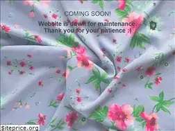 Sites similar to athinakakou.com