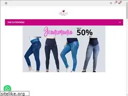 Sites similar to athinamaternity.com