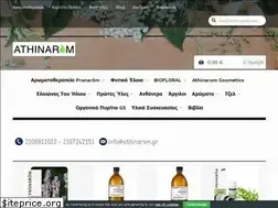 Sites similar to athinarom.gr