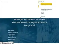 Sites similar to athinasys.pt