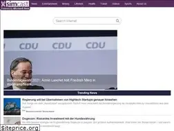 Sites similar to athirappillydmc.com