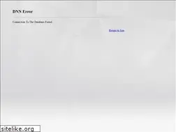 Sites similar to athirstycamel.com