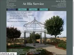 Sites similar to athisservice.com