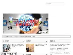 Sites similar to athlead.co.jp