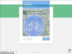 Sites similar to athlebrities.com