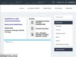 Sites similar to athlelana.com