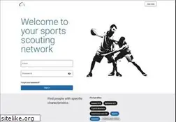 Sites similar to athlenda.com