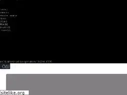 Sites similar to athlesis.gr