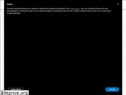 Sites similar to athletamag.com
