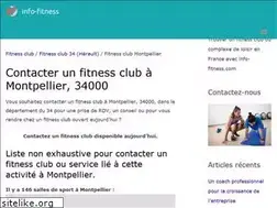 Sites similar to athlete-avenue.com