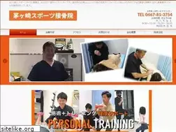 Sites similar to athlete-f.net