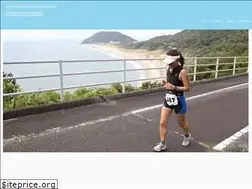 Sites similar to athlete-lifehack.com
