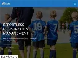 Sites similar to athletechs.com