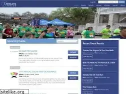 Sites similar to athleteguild.com