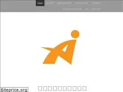 Sites similar to athletehouse.jimdo.com