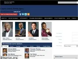 Sites similar to athletepromotions.com